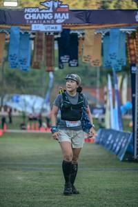 BIB: 
                            <button type="button" onclick="openModal(26800166)" class="btn btn-primary btn-sm float-right btn-popup" data-toggle="modal" data-target=".modal-high-quality">
                        <i class="fas fa-shopping-cart"></i> Add to Cart
                    </button>
                                            <button type="button" onclick="isThisMe(26800166, true)" class="btn btn-success btn-sm float-right btn-popup btn-isme hidden" data-toggle="tooltip" data-placement="bottom" title="นี่คือรูปของคุณใช่ไหม คลิกที่นี่เพื่อเอาเข้าอัลบั้ม">
                        <i class="fas fa-plus"></i> Add to album
                    </button>
                    <button type="button" onclick="isThisMe(26800166, false)" class="btn btn-warning btn-sm float-right btn-popup btn-isnotme hidden">
                        <i class="fas fa-ban"></i> Remove from album
                    </button>